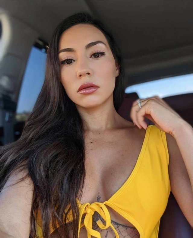 carselfies10_045
