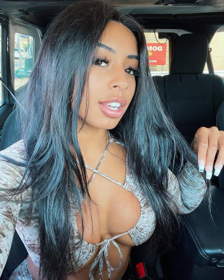 carselfies11_015