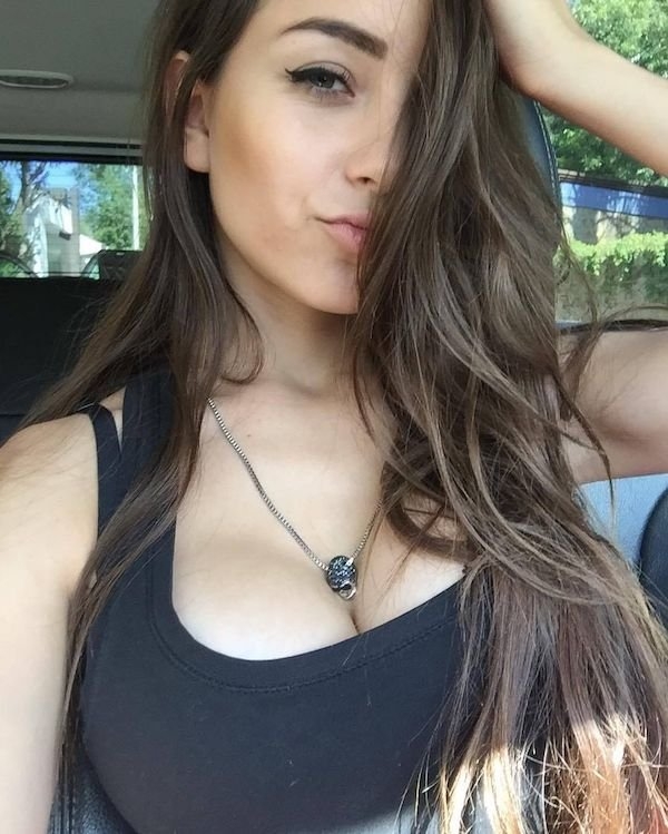 carselfies12_027