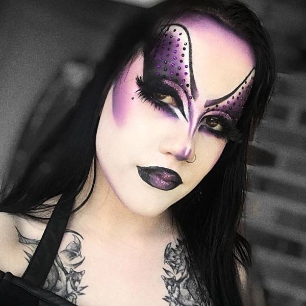 caseysugruegothgirl_001