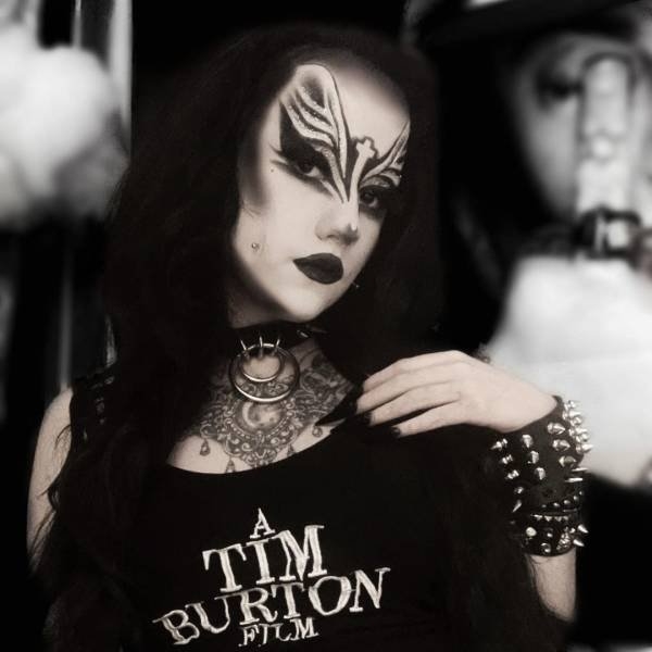 caseysugruegothgirl_003