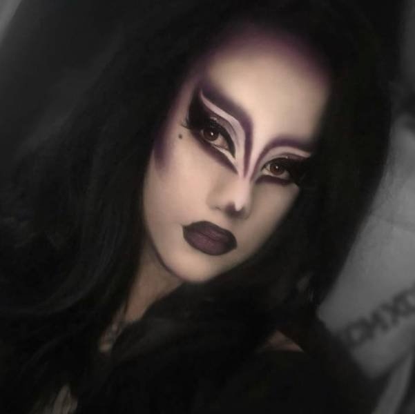 caseysugruegothgirl_005