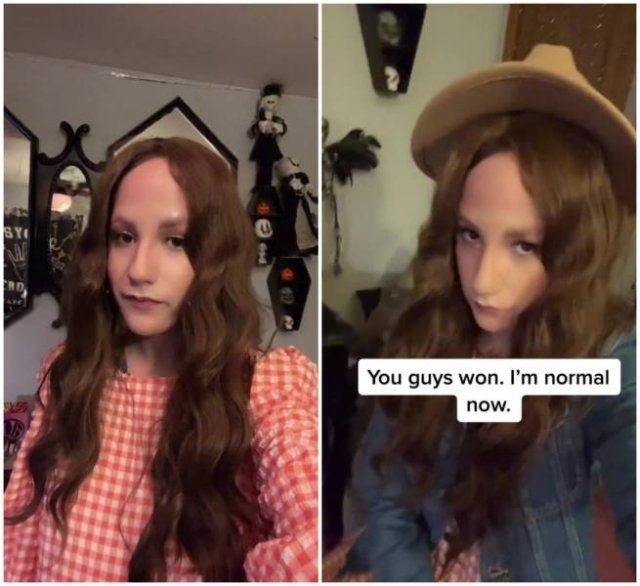 caseysugruegothgirl_009