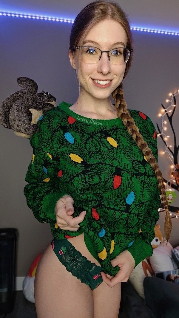 christmasbabes31_028