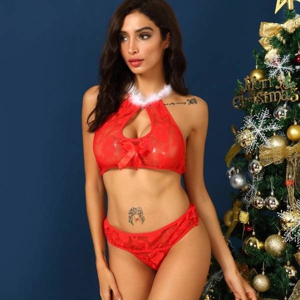 christmasbabes31_058