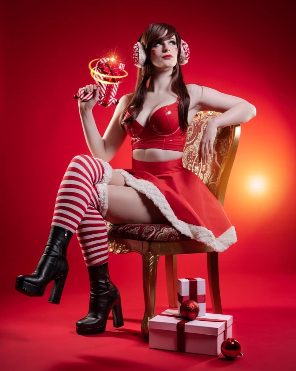 christmascosplay_001