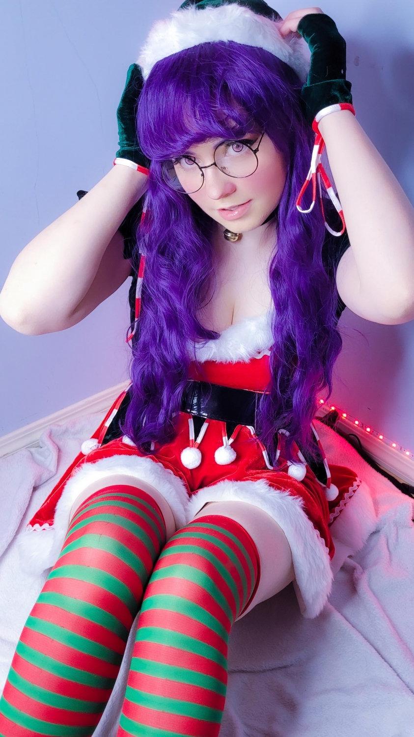 christmascosplay_002