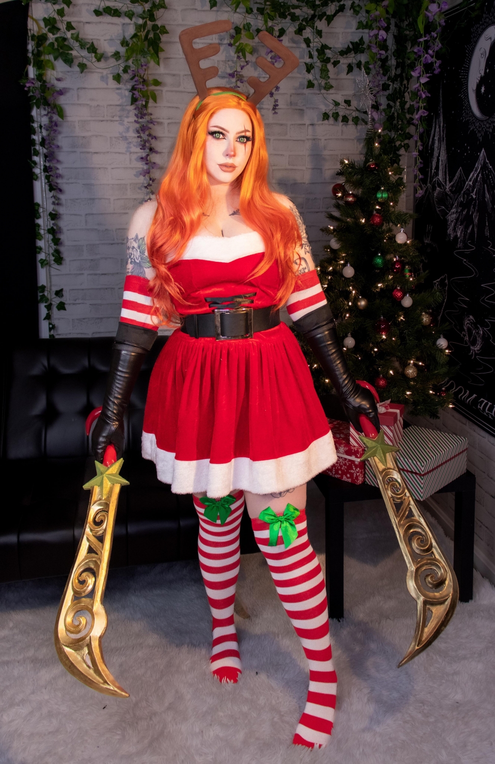 christmascosplay_003