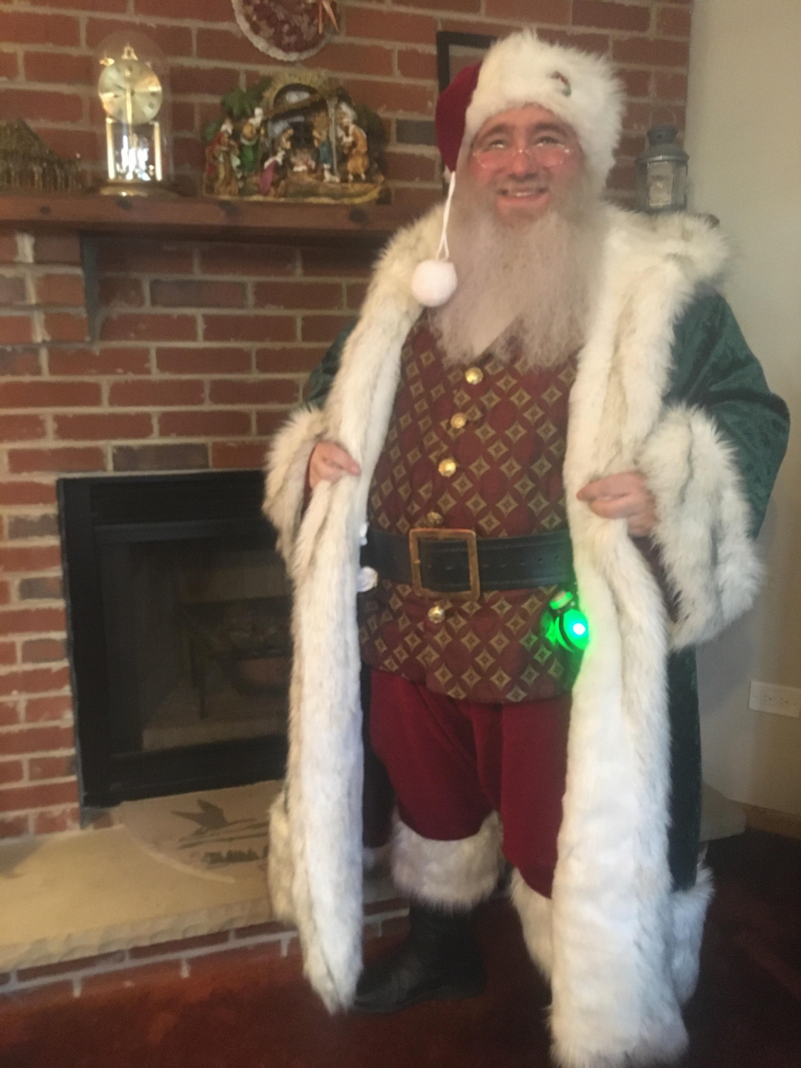 christmascosplay_015