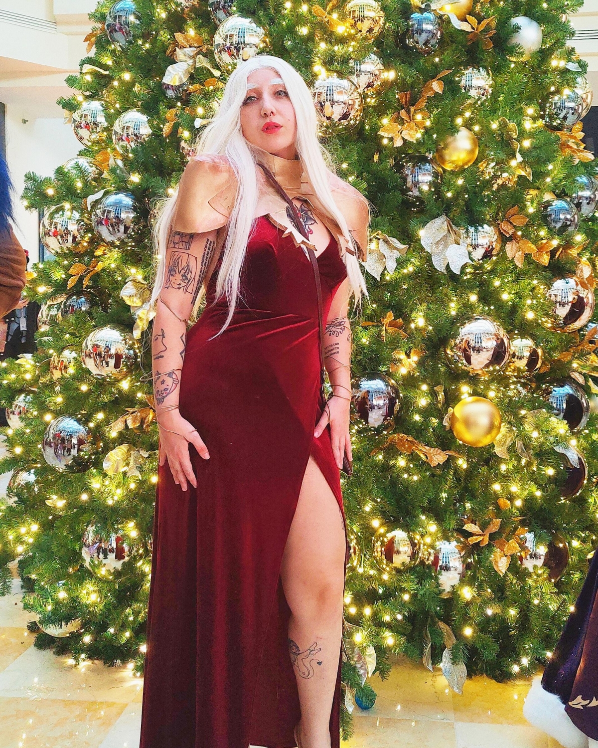 christmascosplay_017