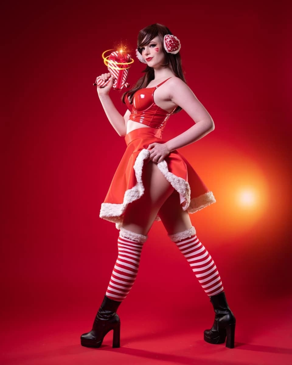 christmascosplay_018