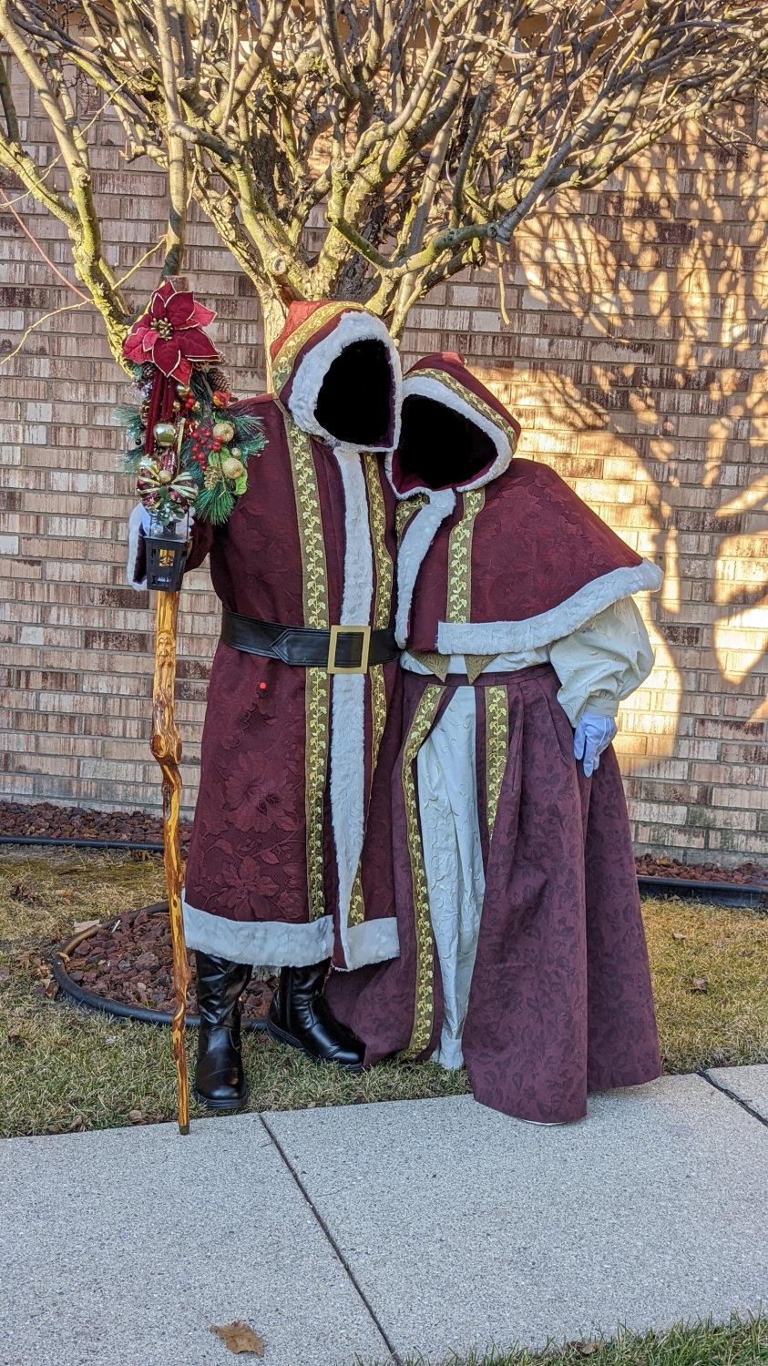 christmascosplay_027