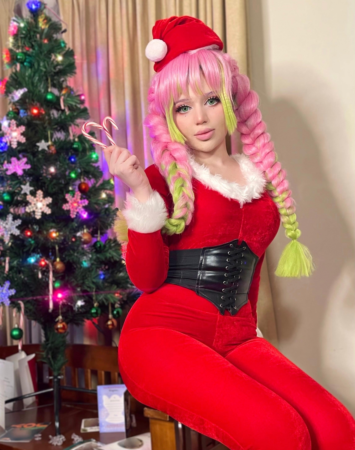 christmascosplay_040