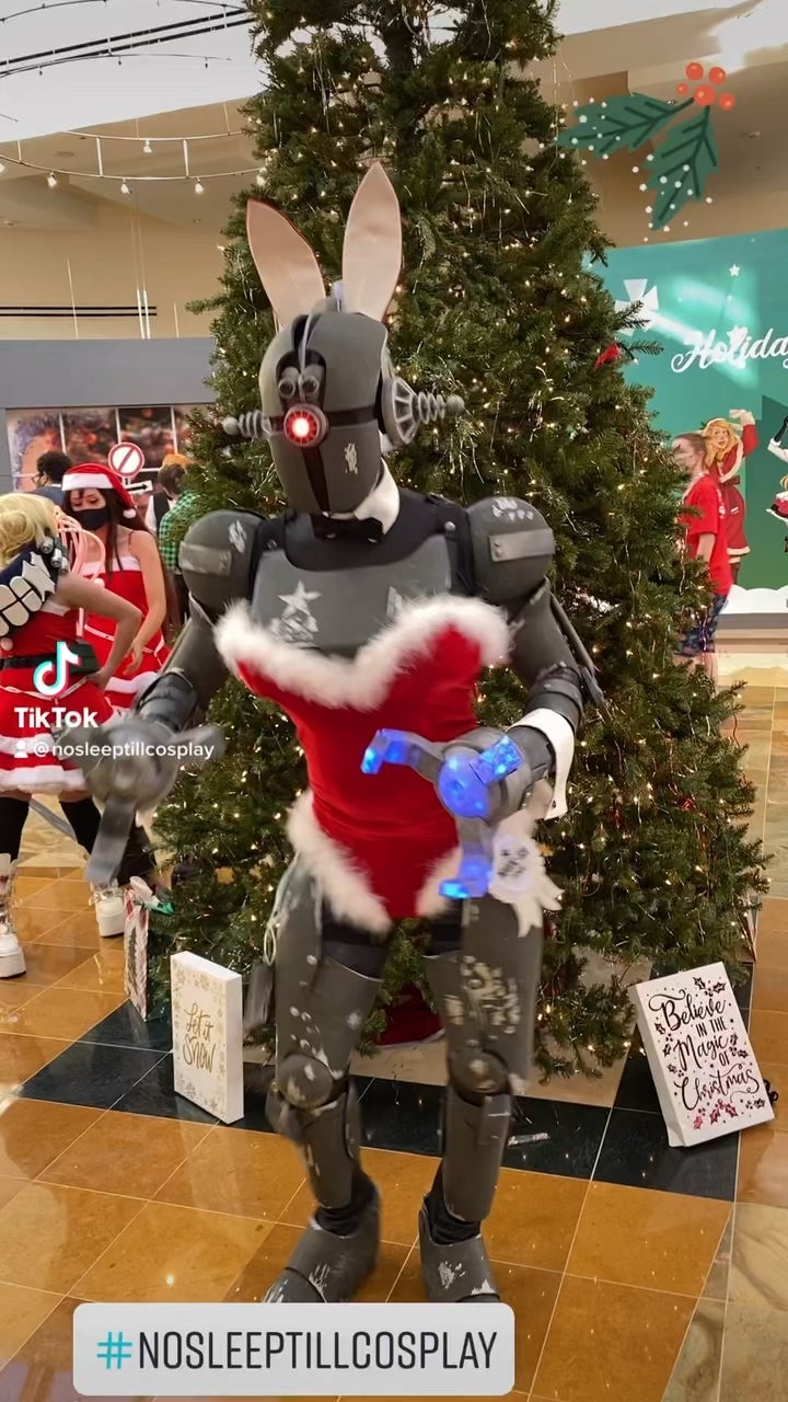christmascosplay_043