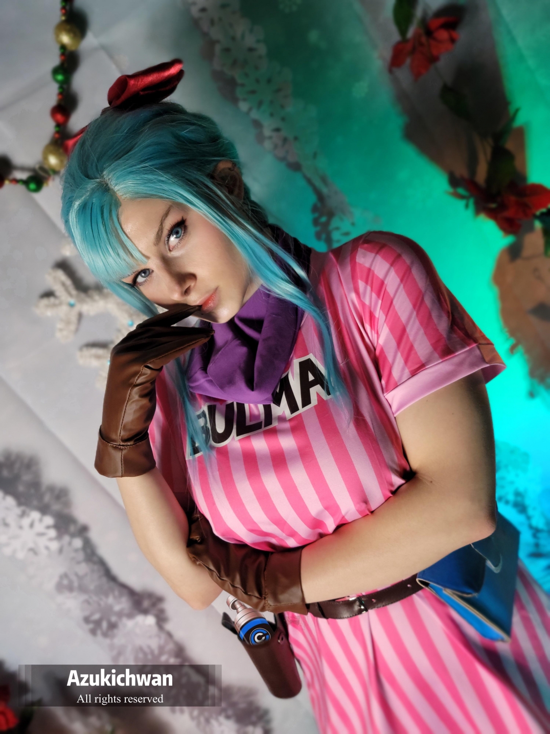 christmascosplay_054