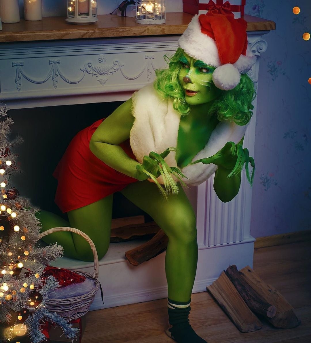 christmascosplay_059