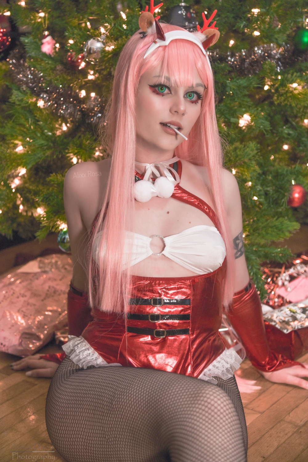christmascosplay_064