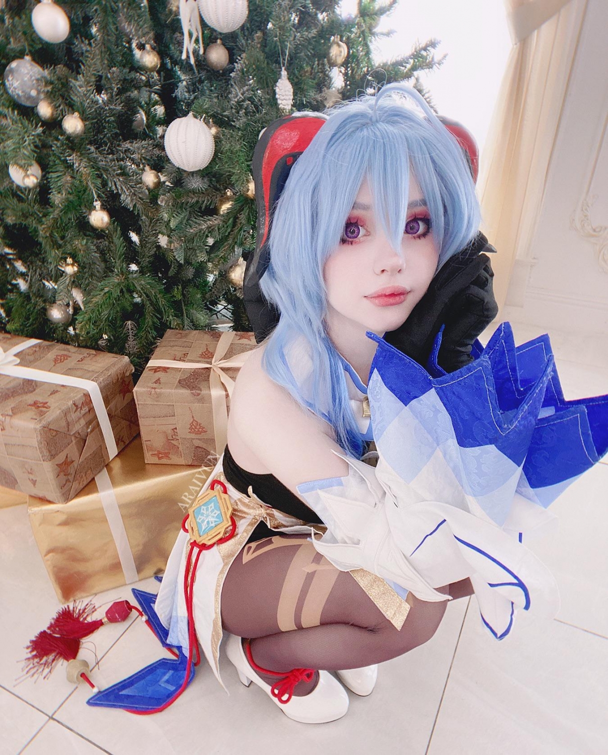 christmascosplay_088