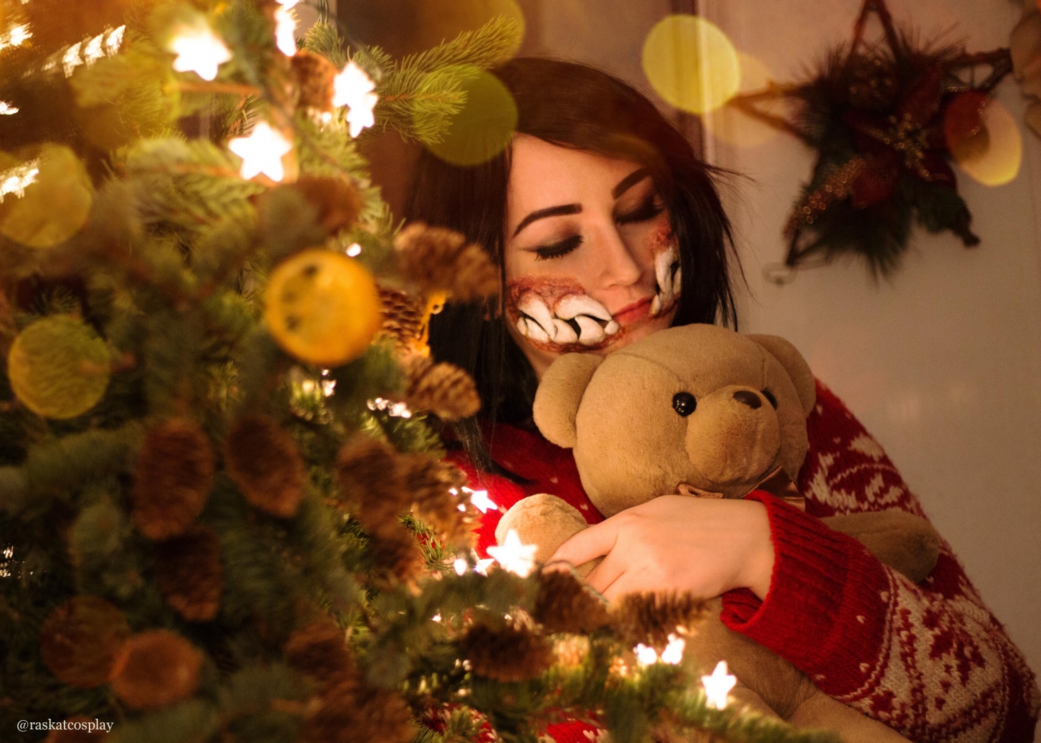 christmascosplay_092