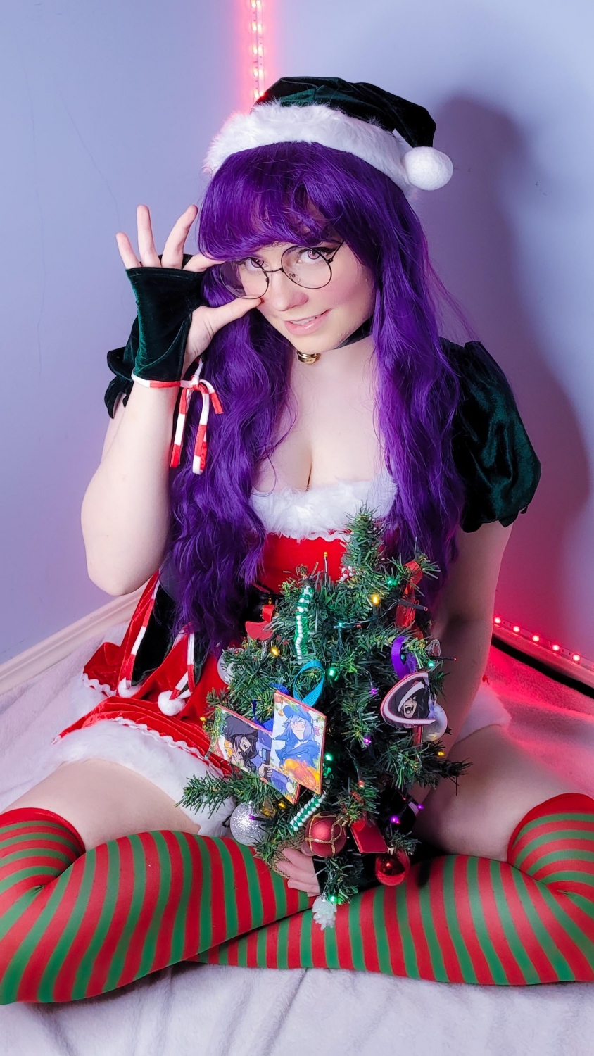 christmascosplay_093