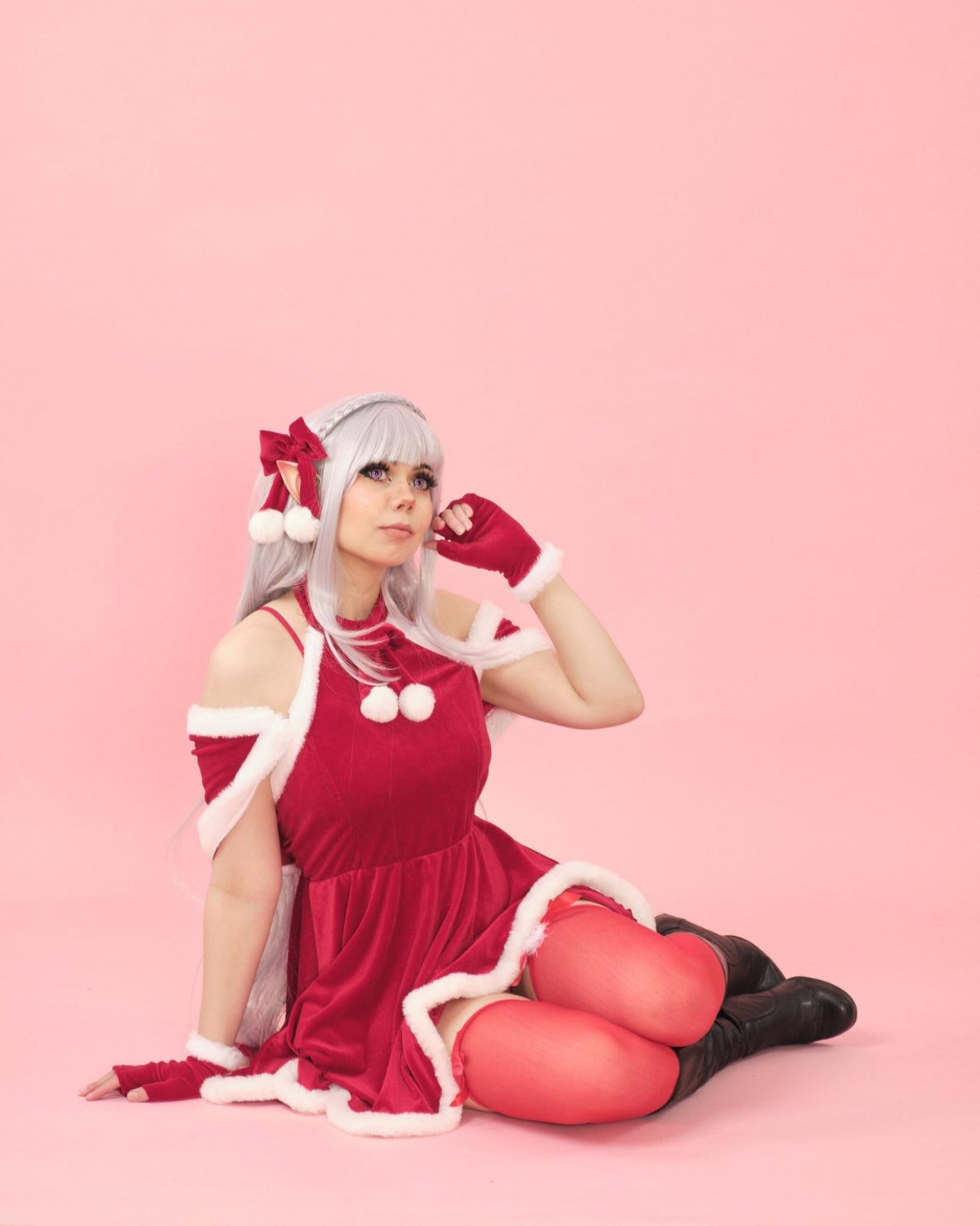 christmascosplay_094