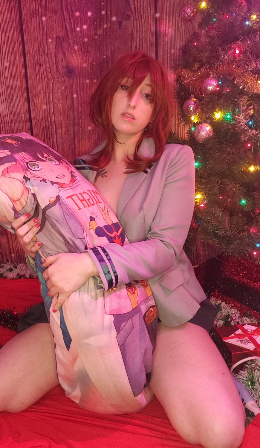 christmascosplay_096