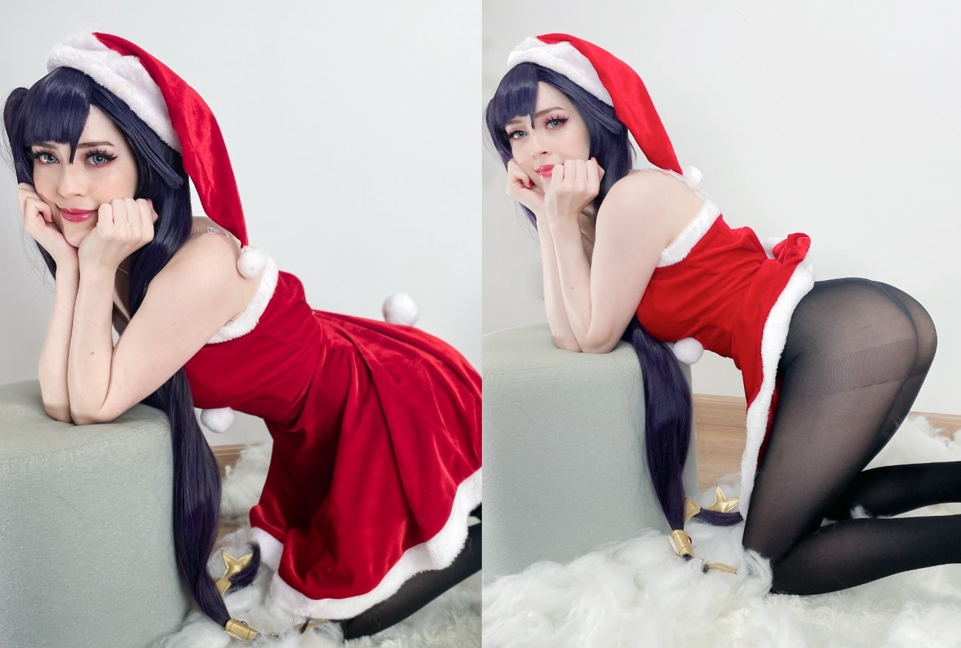 christmascosplay_108