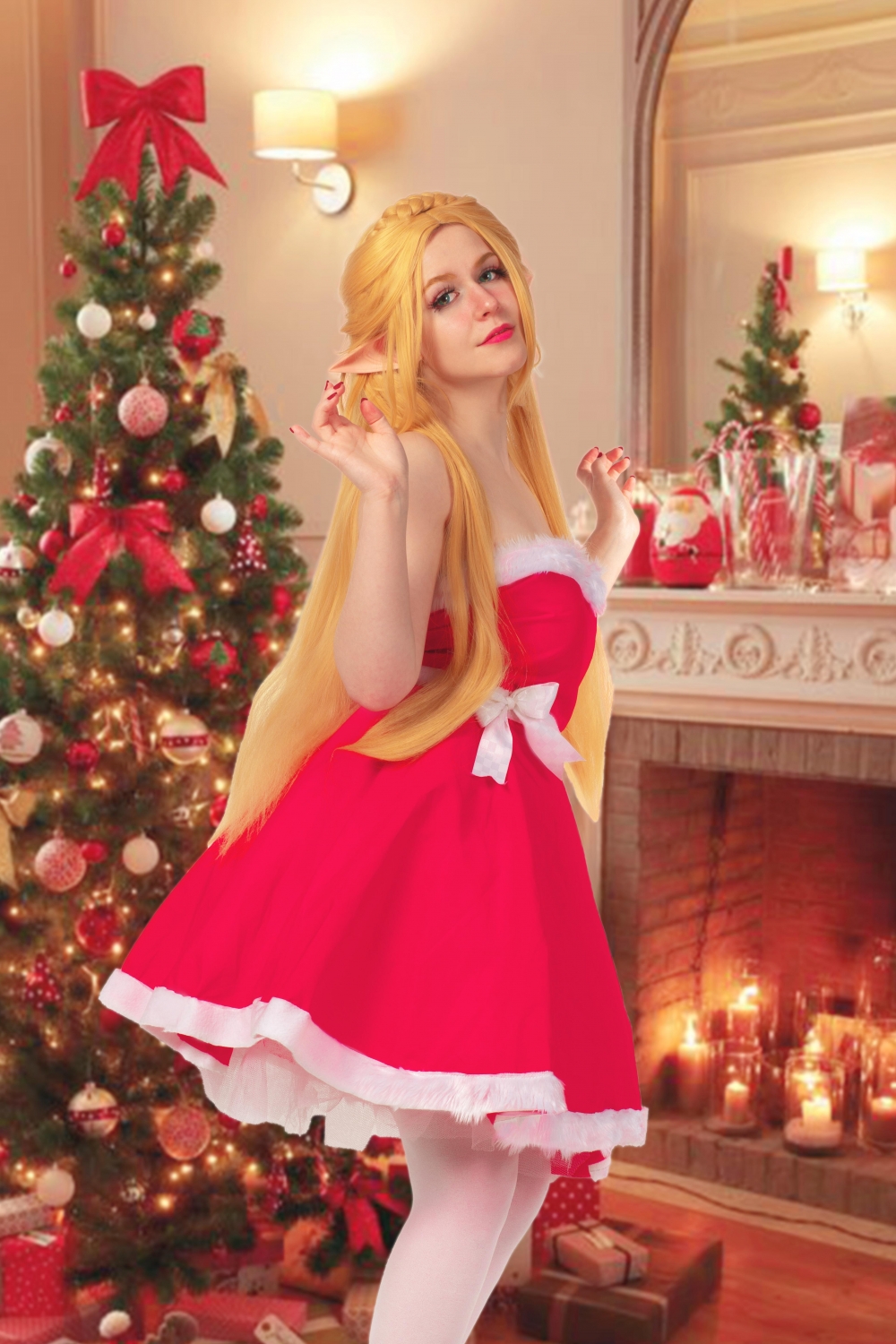 christmascosplay_115