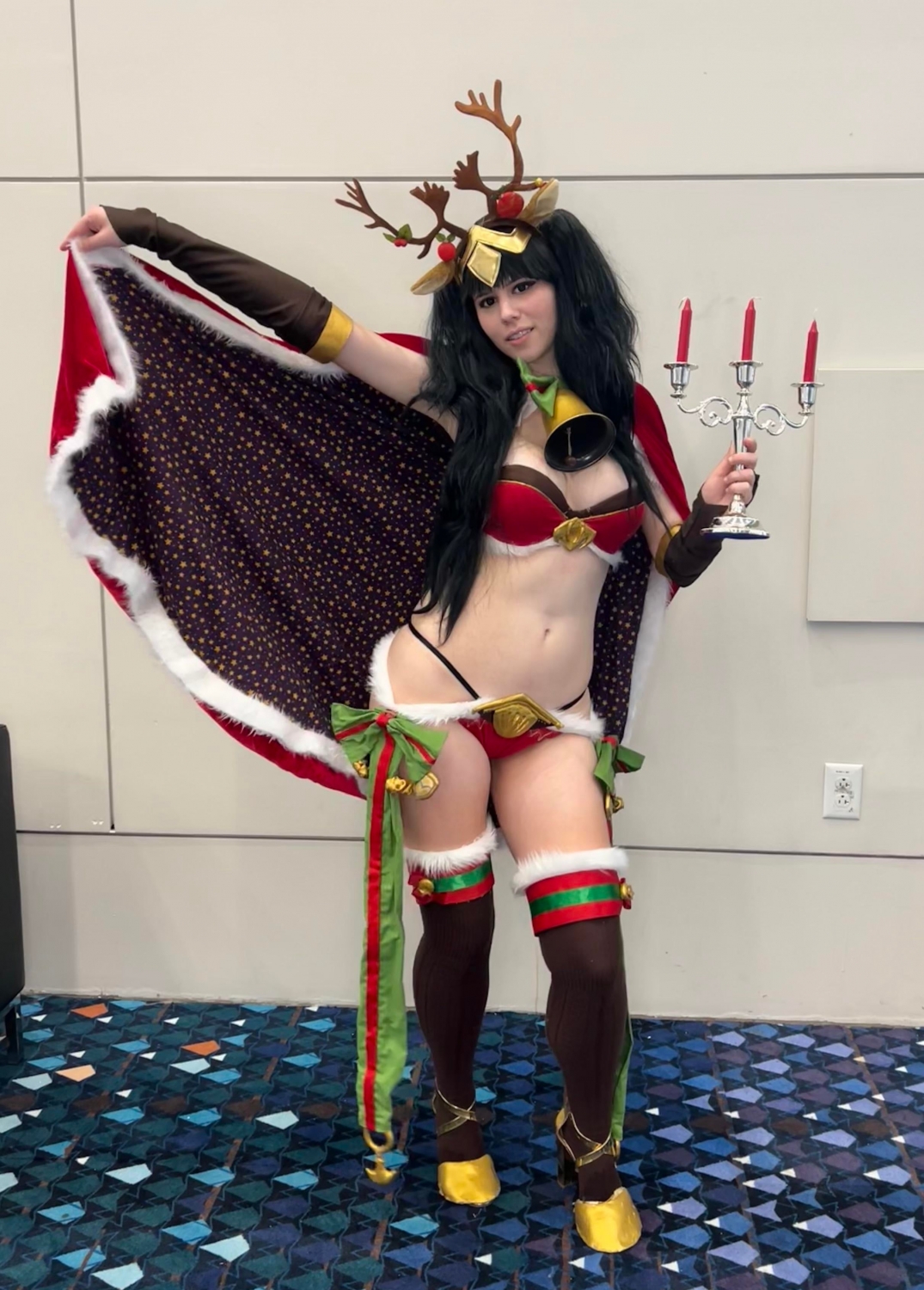 christmascosplay_117