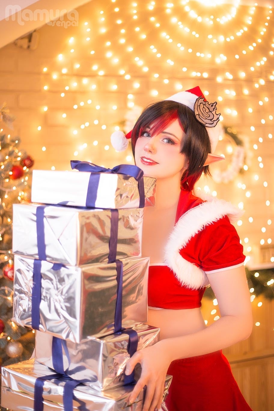 christmascosplay_119