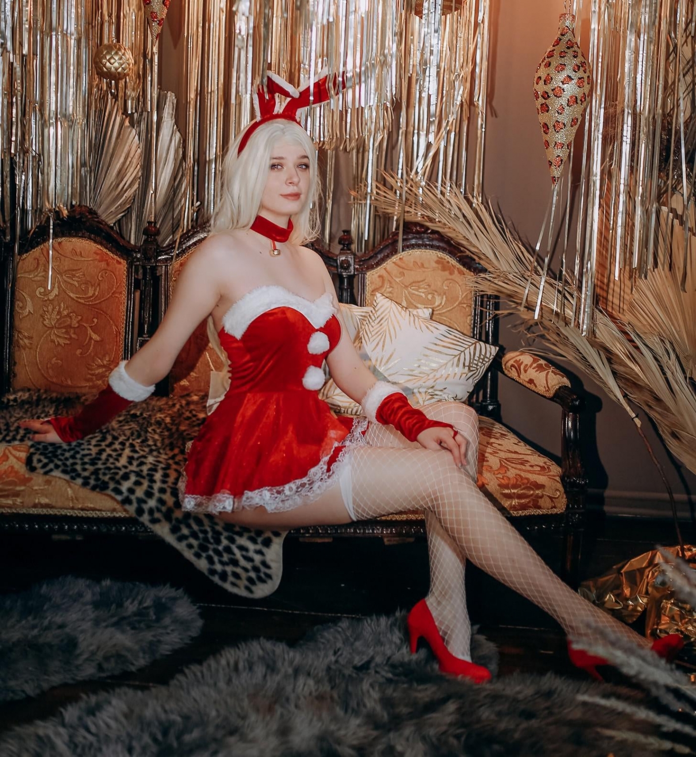 christmascosplay_134