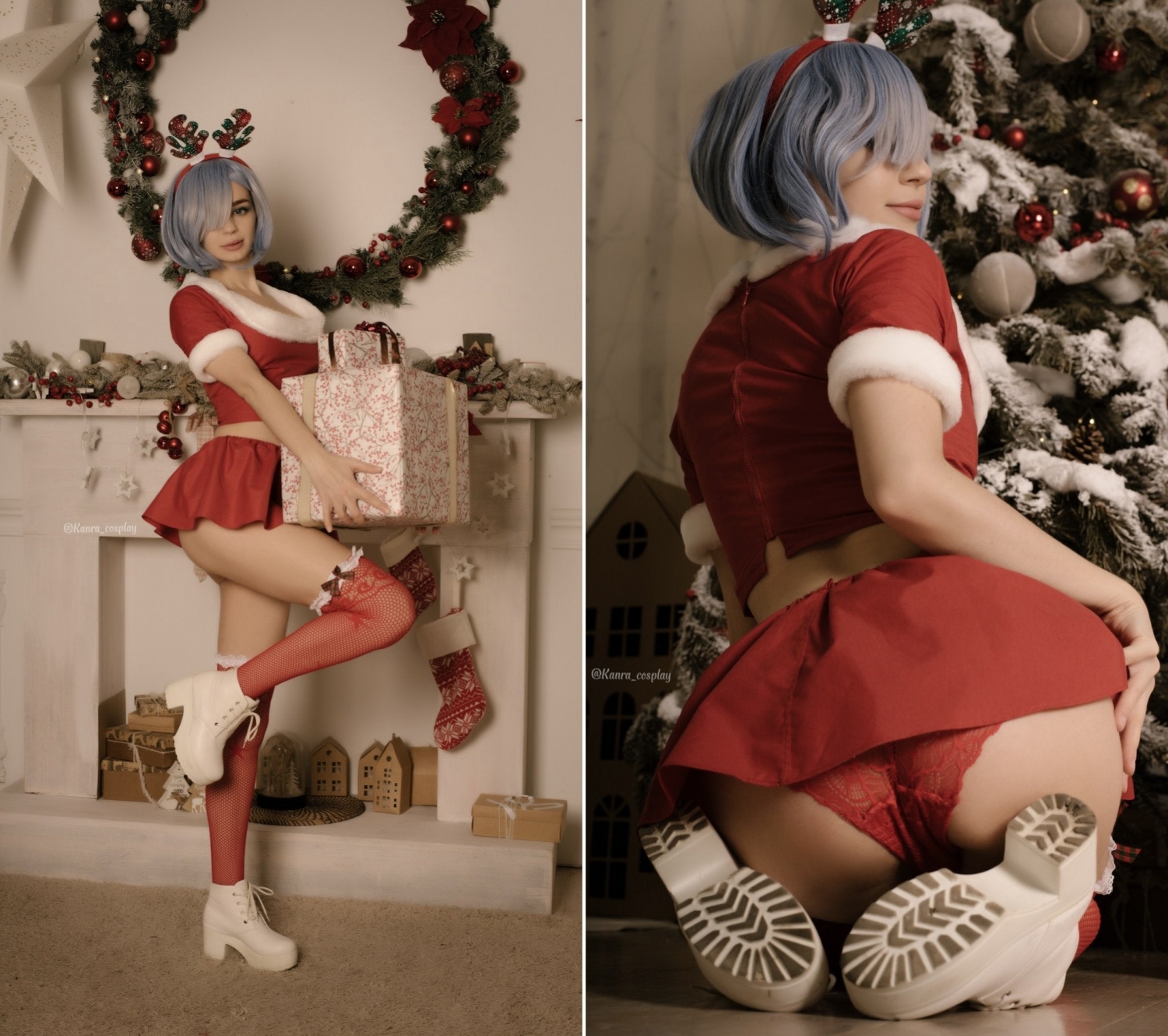 christmascosplay_135