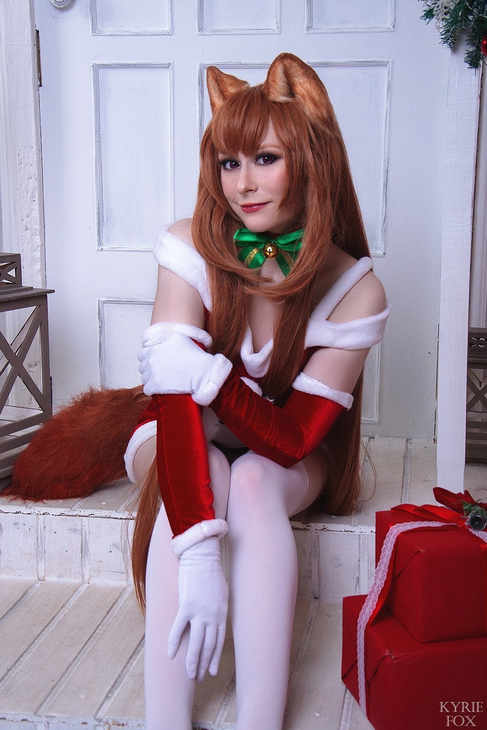 christmascosplay_142