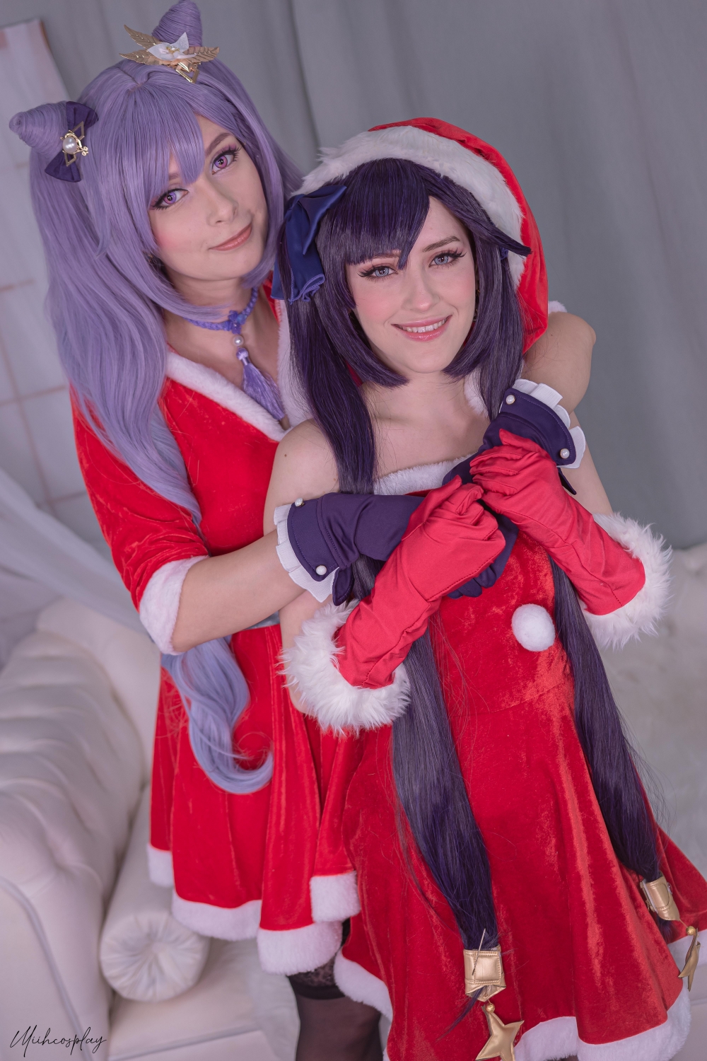 christmascosplay_144