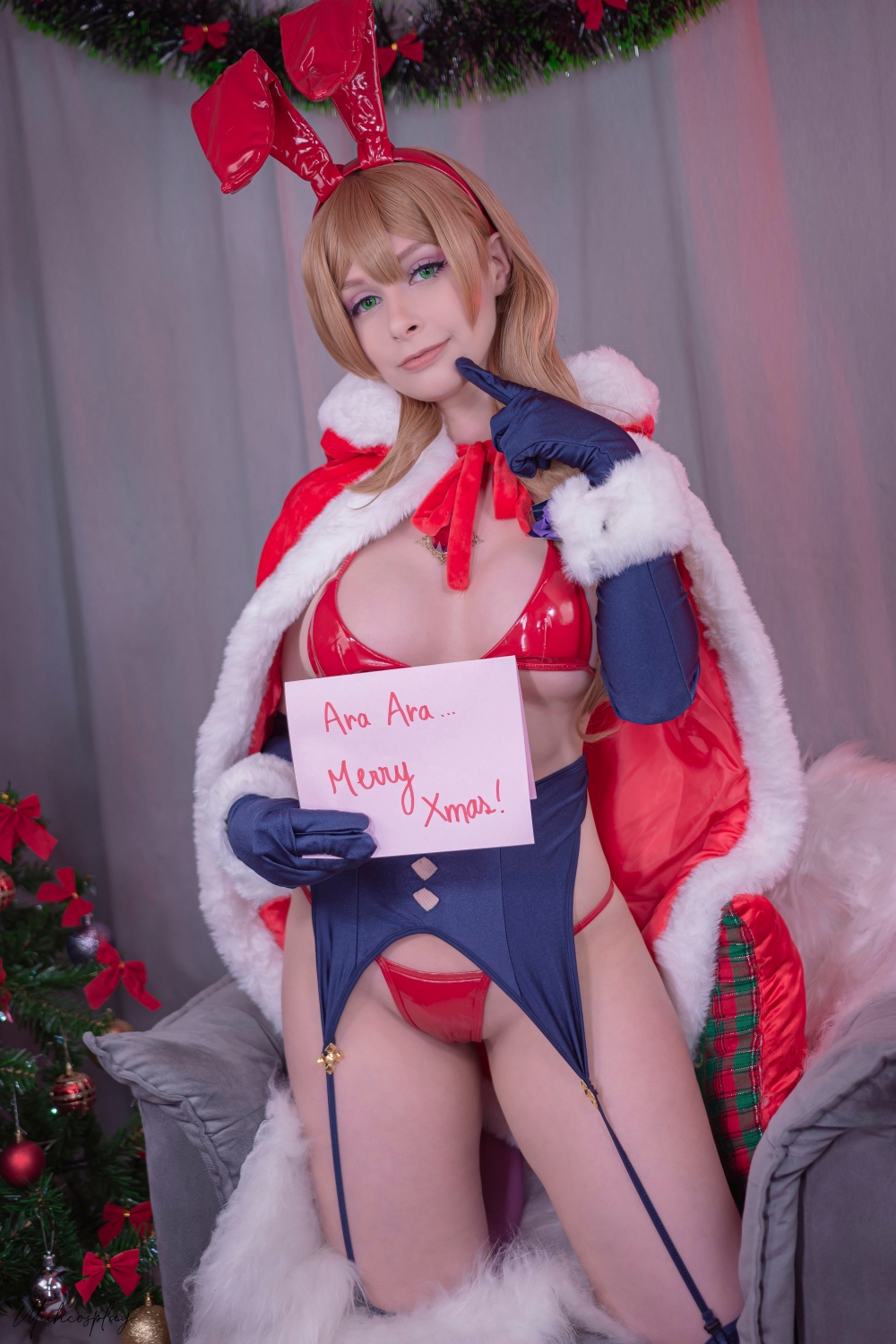 christmascosplay_149