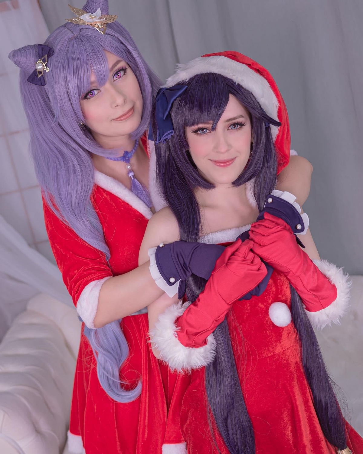 christmascosplay_152