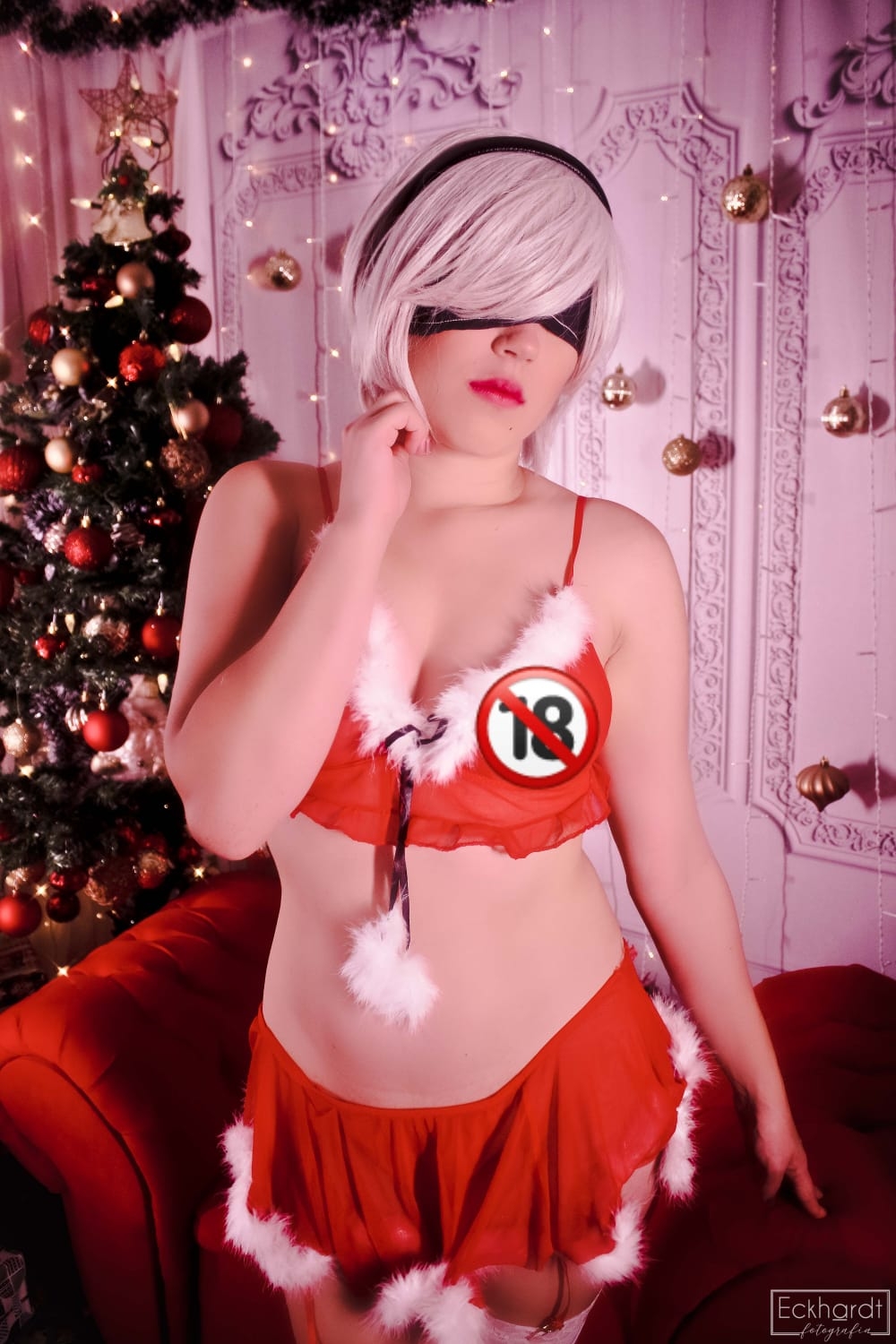 christmascosplay_156