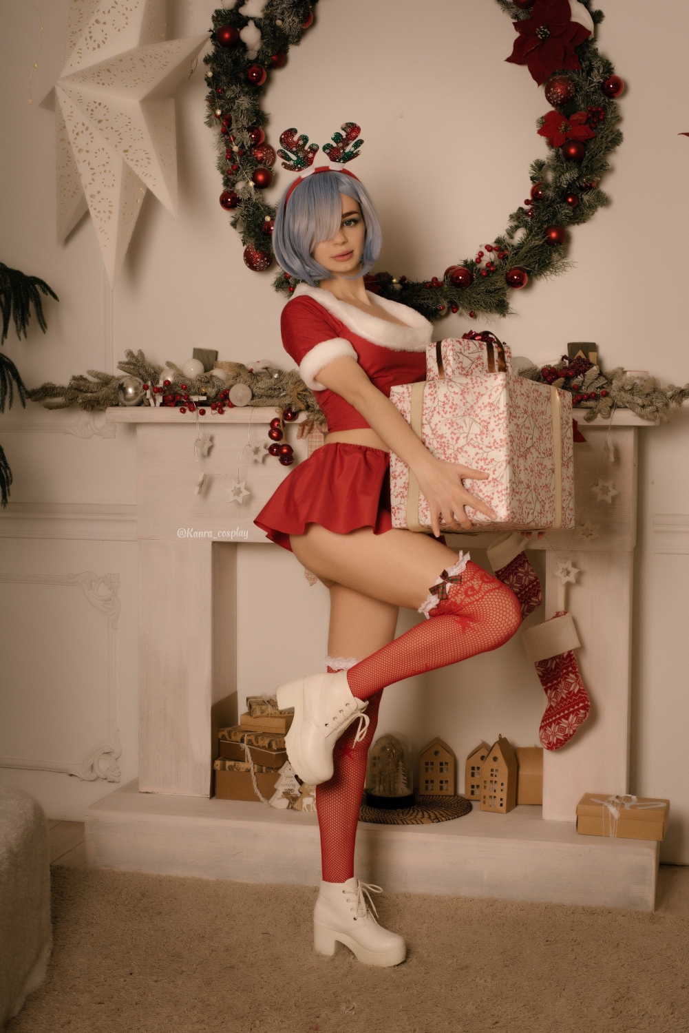 christmascosplay_163