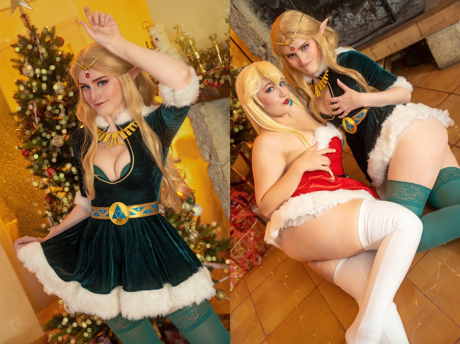 christmascosplay_172