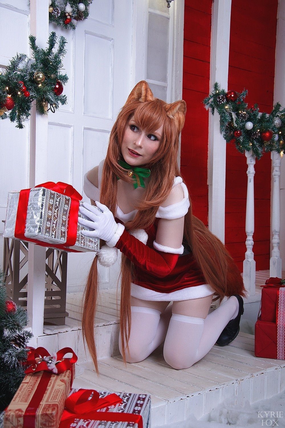 christmascosplay_179