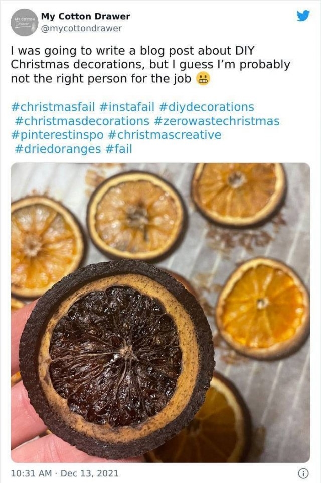 christmasfails_017