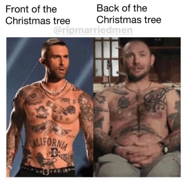 christmasmemes_002