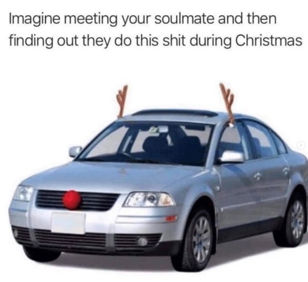 christmasmemes_004