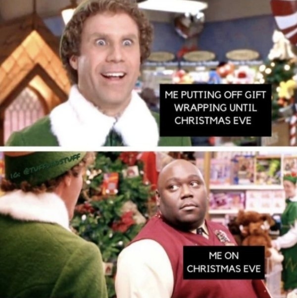 christmasmemes_005