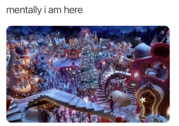 christmasmemes_017