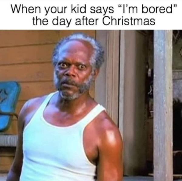 christmasmemes2_002