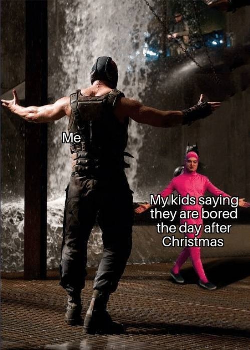 christmasmemes2_010