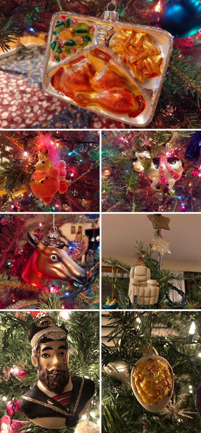 christmaspresents_005