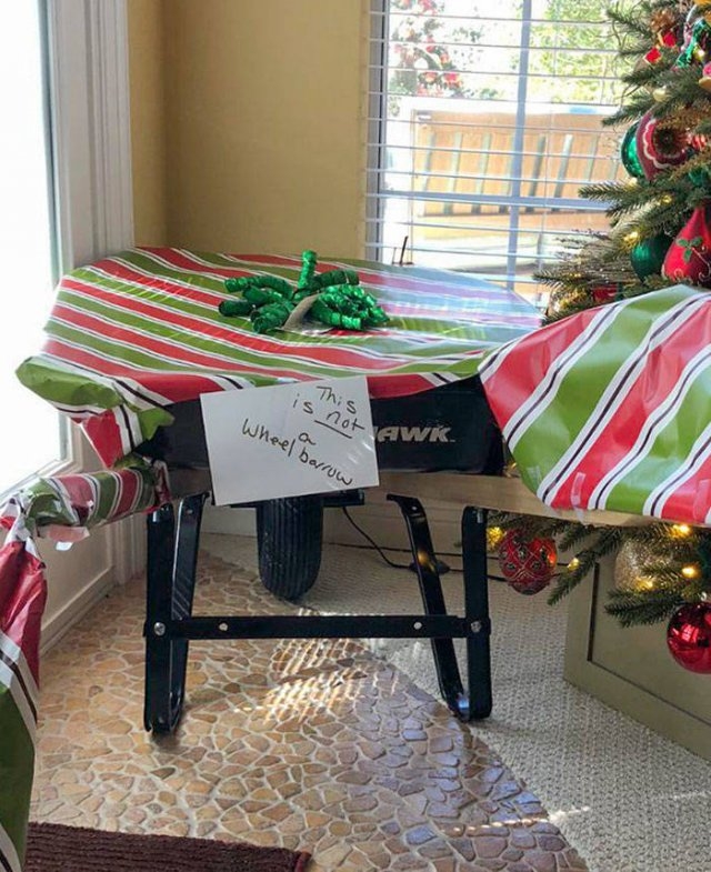 christmaspresents_010