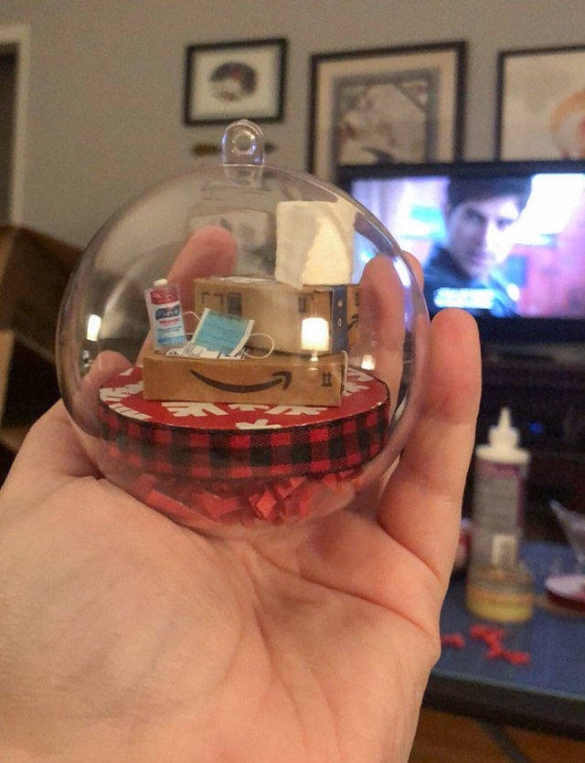 christmaspresents_013